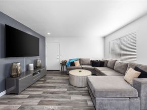 18921 E Berrytree, Orange CA 92869