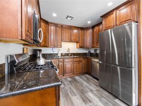 18921 E Berrytree, Orange CA 92869