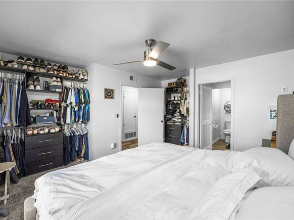 18921 E Berrytree, Orange CA 92869