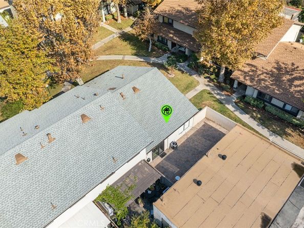 18921 E Berrytree, Orange CA 92869