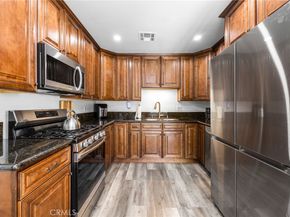 18921 E Berrytree, Orange CA 92869