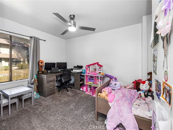 18921 E Berrytree, Orange CA 92869