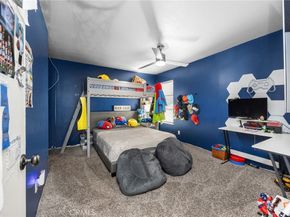 18921 E Berrytree, Orange CA 92869