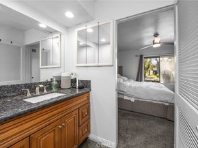 18921 E Berrytree, Orange CA 92869
