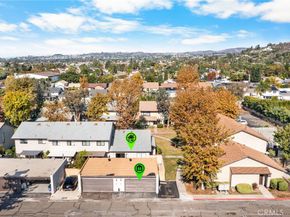 18921 E Berrytree, Orange CA 92869