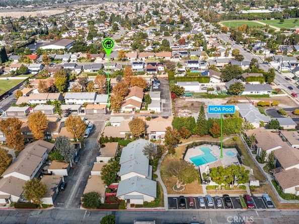 18921 E Berrytree, Orange CA 92869