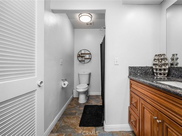 18921 E Berrytree, Orange CA 92869