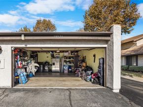 18921 E Berrytree, Orange CA 92869
