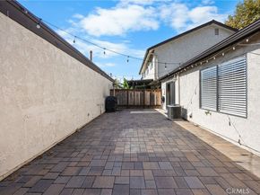 18921 E Berrytree, Orange CA 92869