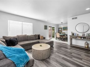 18921 E Berrytree, Orange CA 92869