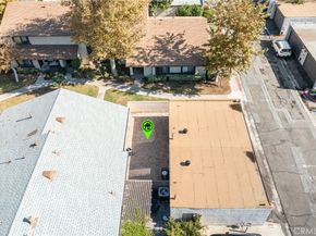 18921 E Berrytree, Orange CA 92869