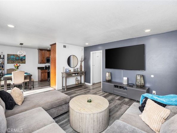 18921 E Berrytree, Orange CA 92869