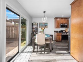 18921 E Berrytree, Orange CA 92869