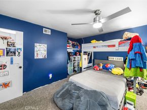 18921 E Berrytree, Orange CA 92869