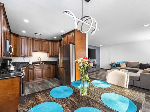 18921 E Berrytree, Orange CA 92869