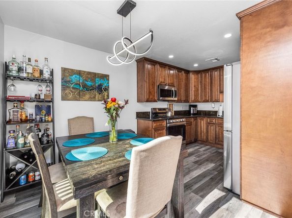 18921 E Berrytree, Orange CA 92869