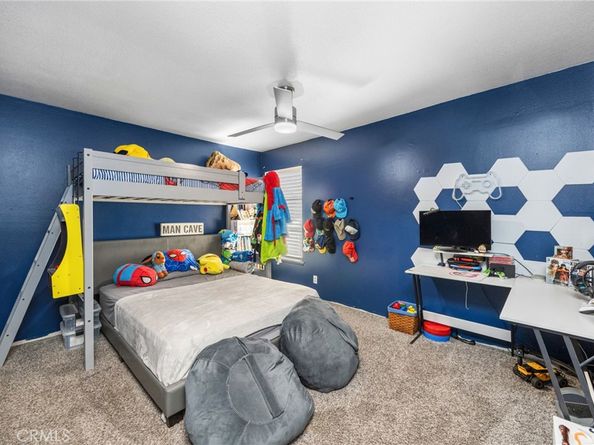 18921 E Berrytree, Orange CA 92869