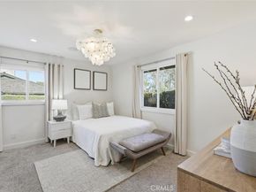 1205 Bryant, Long Beach CA 90815