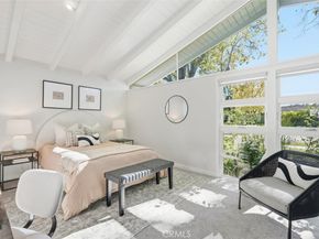 1205 Bryant, Long Beach CA 90815