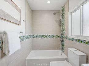 1205 Bryant, Long Beach CA 90815