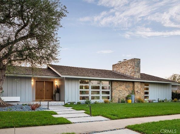 1205 Bryant, Long Beach CA 90815