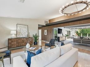 1205 Bryant, Long Beach CA 90815