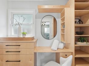 1205 Bryant, Long Beach CA 90815