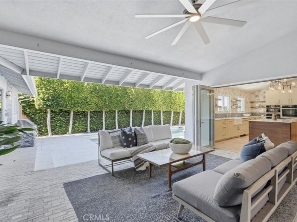 1205 Bryant, Long Beach CA 90815