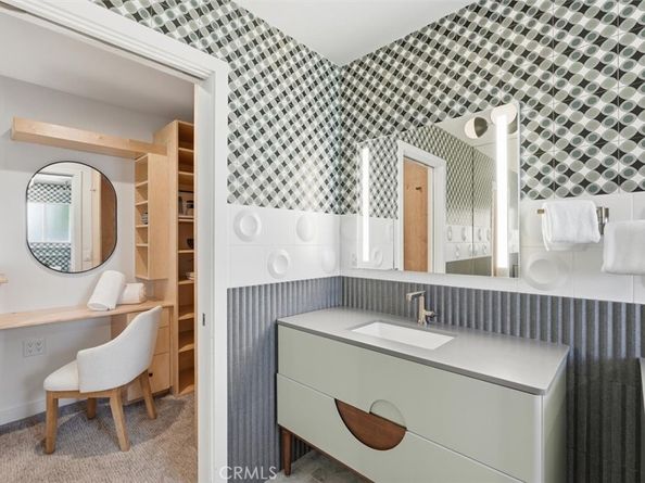 1205 Bryant, Long Beach CA 90815