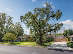 1205 Bryant, Long Beach CA 90815