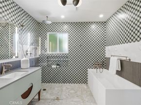 1205 Bryant, Long Beach CA 90815