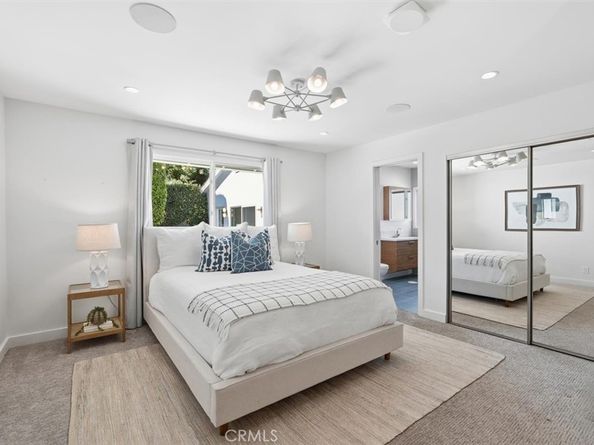 1205 Bryant, Long Beach CA 90815