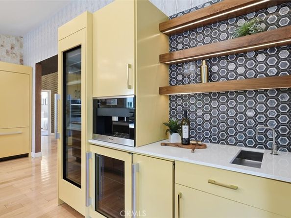 1205 Bryant, Long Beach CA 90815