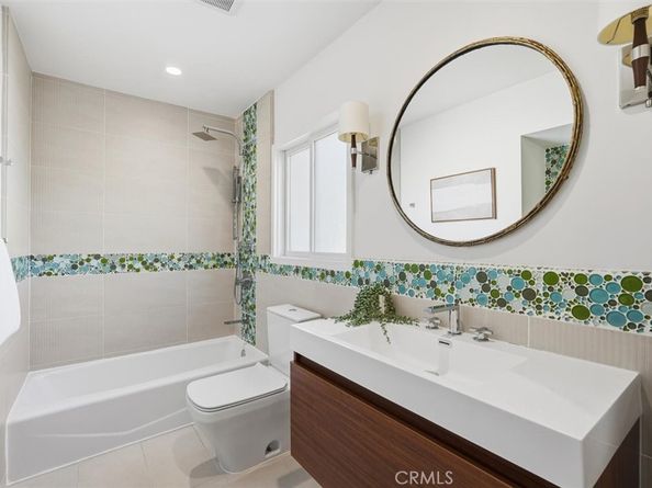 1205 Bryant, Long Beach CA 90815