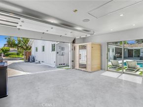 1205 Bryant, Long Beach CA 90815