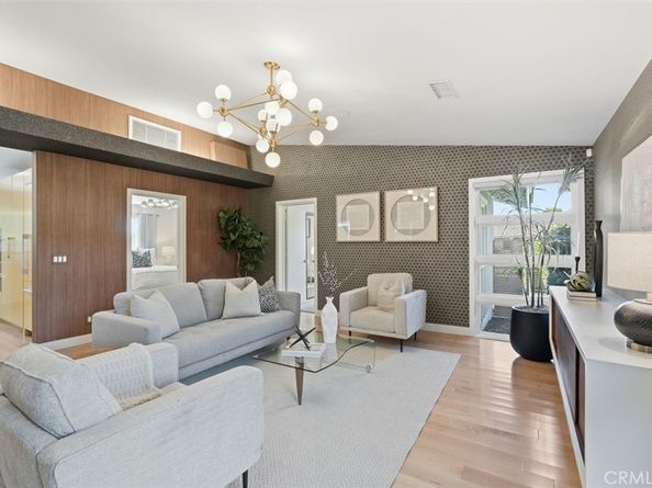 1205 Bryant, Long Beach CA 90815