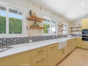 1205 Bryant, Long Beach CA 90815