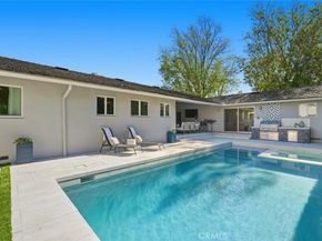 1205 Bryant, Long Beach CA 90815