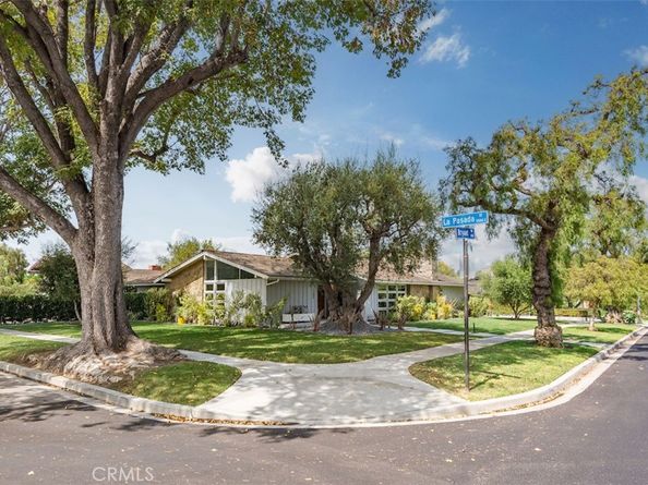 1205 Bryant, Long Beach CA 90815