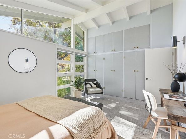 1205 Bryant, Long Beach CA 90815