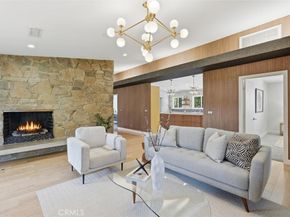 1205 Bryant, Long Beach CA 90815