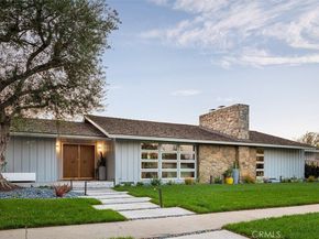 1205 Bryant, Long Beach CA 90815