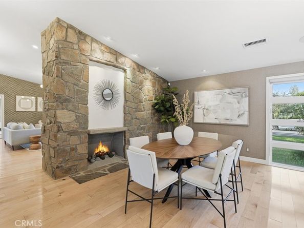 1205 Bryant, Long Beach CA 90815