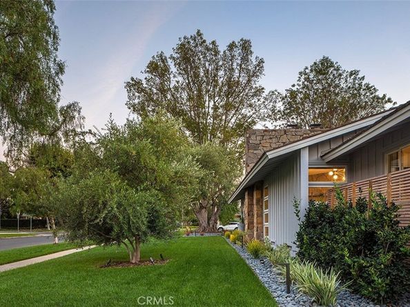 1205 Bryant, Long Beach CA 90815