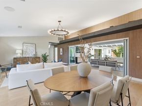 1205 Bryant, Long Beach CA 90815