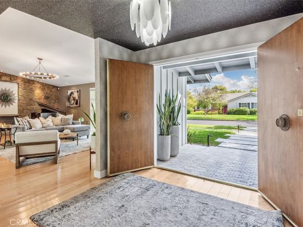 1205 Bryant, Long Beach CA 90815