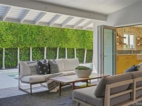 1205 Bryant, Long Beach CA 90815