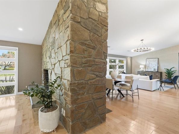 1205 Bryant, Long Beach CA 90815