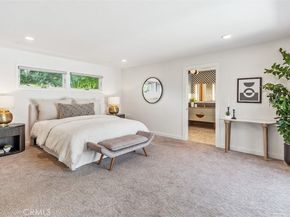 1205 Bryant, Long Beach CA 90815