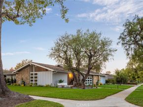 1205 Bryant, Long Beach CA 90815